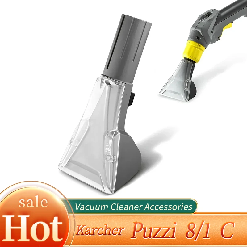 Karcher-Puzzi-8-1-C-10-1-10-2-Adv-30-4.jpg