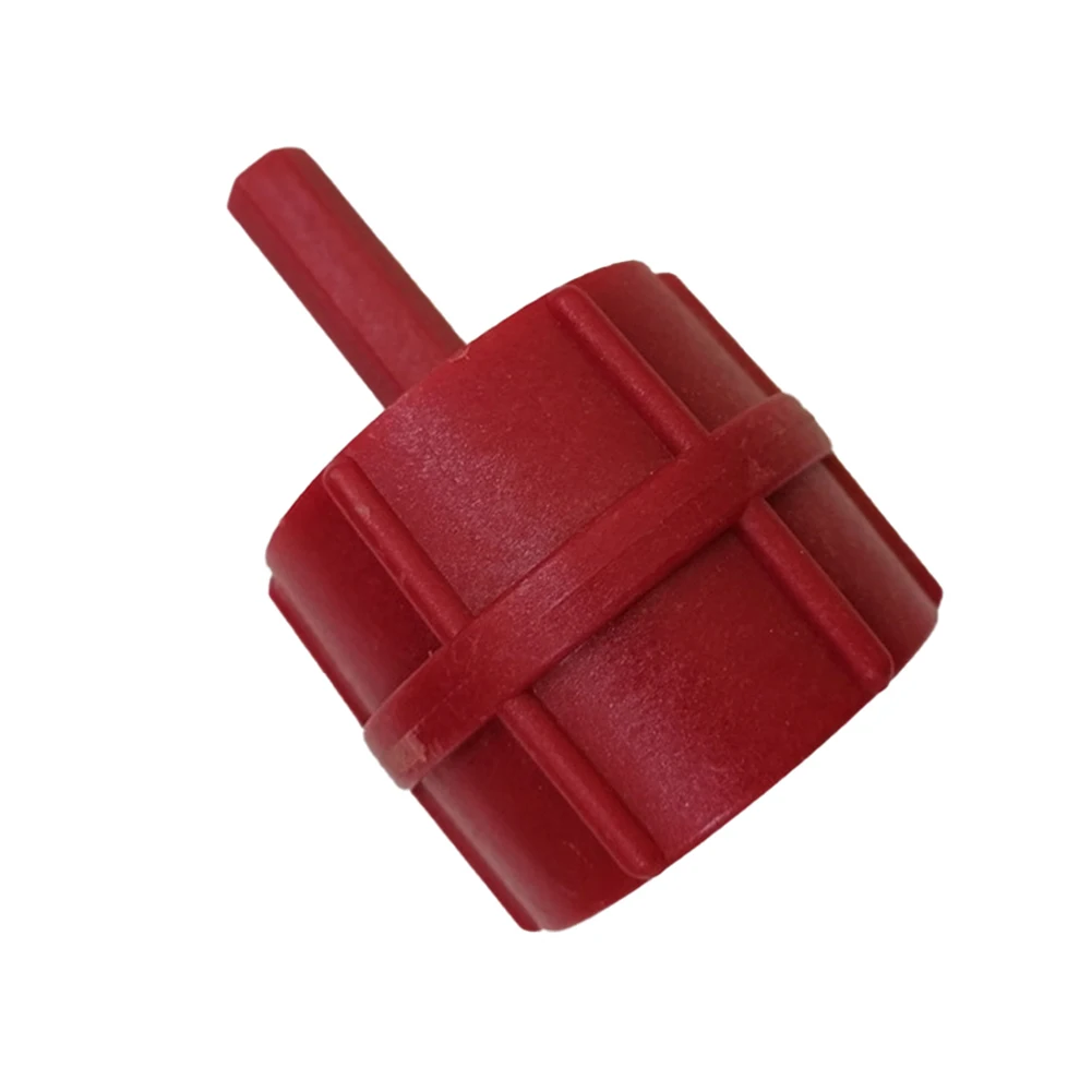 Plastic Car Battery Terminal Top Post Terminal Cleaning Tool Electric Brush Battery Cleaning Brush Head cleaning brush,wire brush set,electric scrubber brush,cleaning brush set,electric wire brush