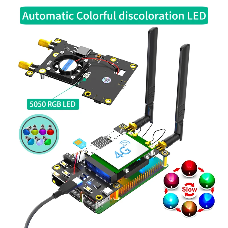 Weddings e Events