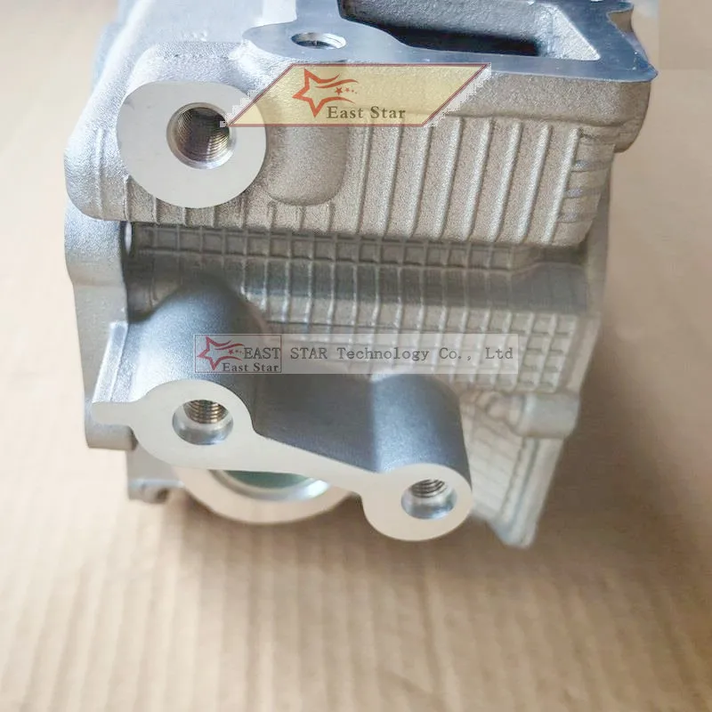 ひいしゃ　1104 Diesel-Engine-Parts-Cylinder-