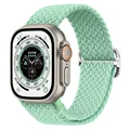 Teal green