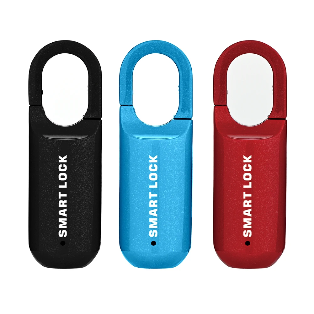  ڹ USB    Ʈ ĳ, 谡    ġ, 