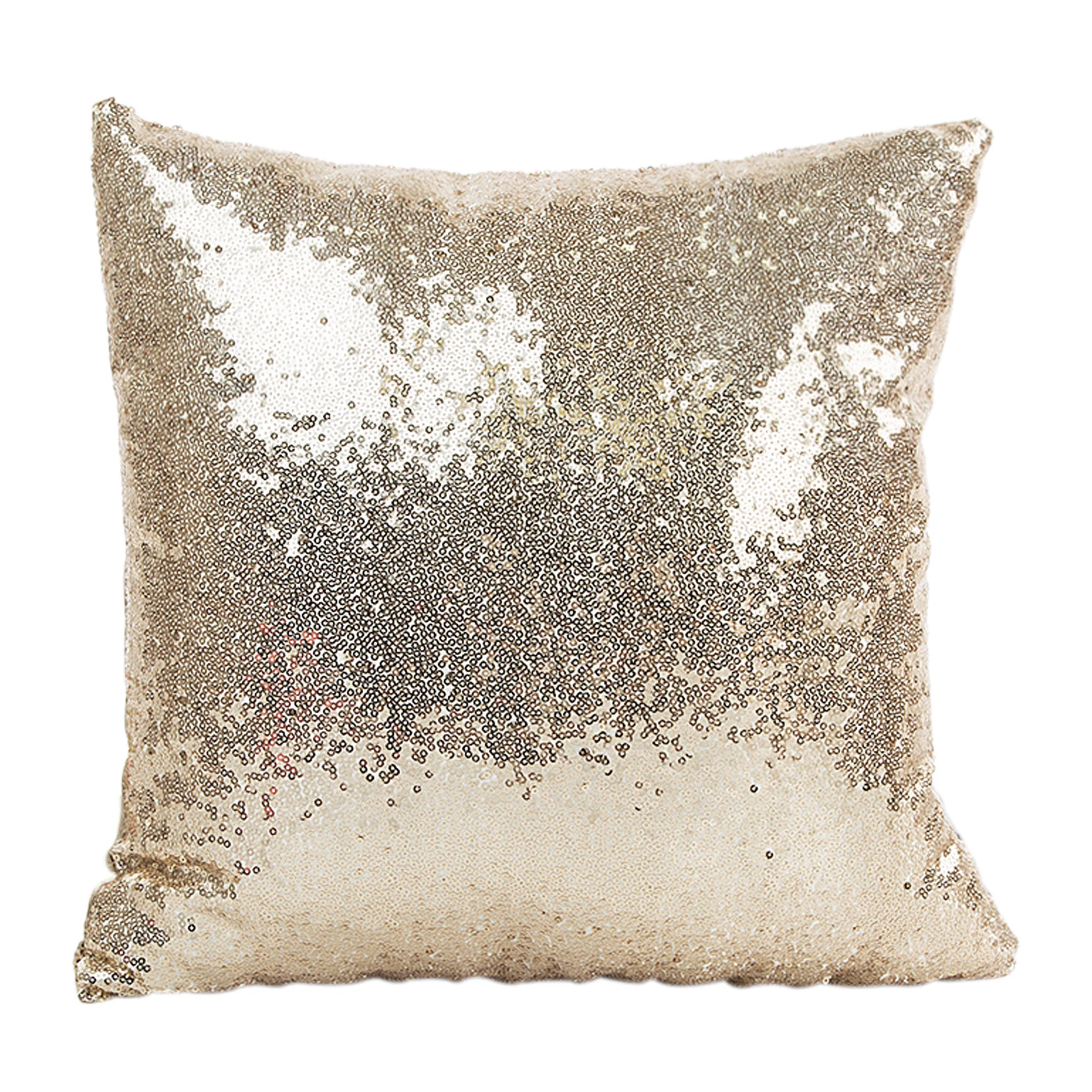 Set Colcha Terciopelo Bordado Velvet + Fundas (Blanco O Beige) – Hogar