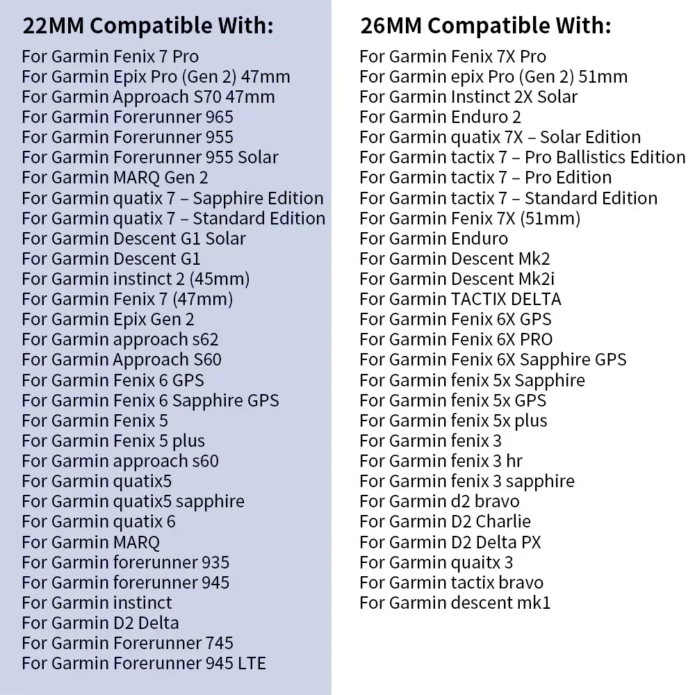   θ ƿ Ʈ,  н 7X 7  н 6X 6 5X 5 ÷ ƽ 7  965 955  , 26mm, 22mm