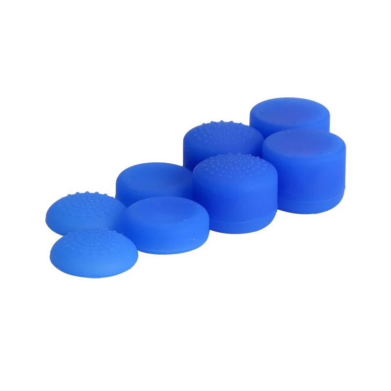 Gamepad uchwyt na kciuki czapka Joystick bardzo wysoka etui na Sony Dualshock 3/4/5 PS5 PS3 PS4 Slim Xbox 360 przełącznik Pro kontroler 2 Gamepad uchwyt na kciuki czapka Joystick bardzo wysoka etui na Sony Dualshock 3/4/5 PS5 PS3 PS4 Slim Xbox 360 przełącznik Pro kontroler 2