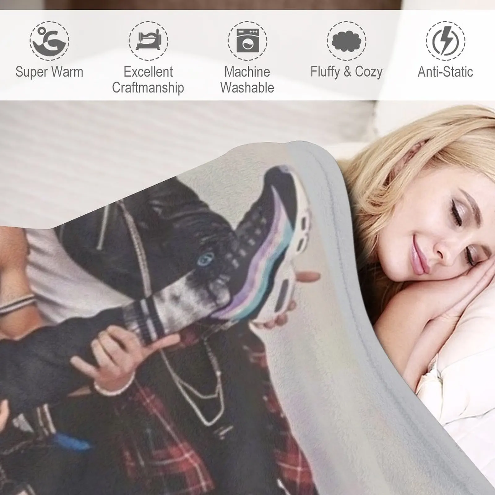 ���� Ŀ�� �ٹ� ������ ������ ���, ���� ���, ������ ����