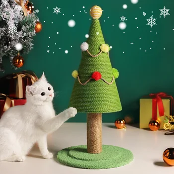 Christmas-Tree-Cat-Climbing-Frame-Natural-Sisal-Cat-Scratcher-Column-Simulation-Lawn-Large-Wear-resistant-And.jpg