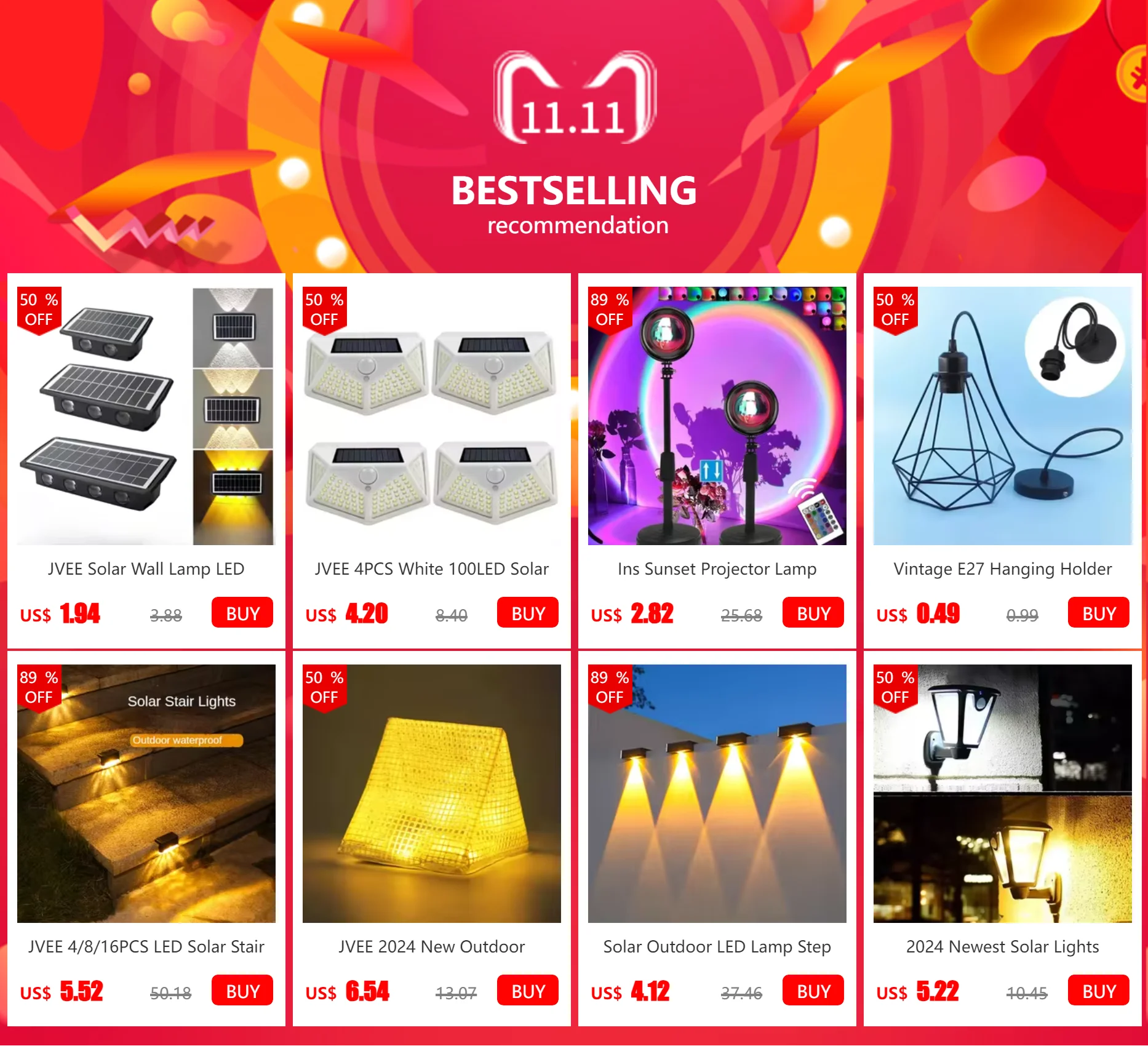 Description Picture 2 of itemVintage E27 Hanging Holder With 1m 1.5m Black White Hanging Wire Ceiling Lamp Socket Lamp Base for Pendant Lights Chandelier