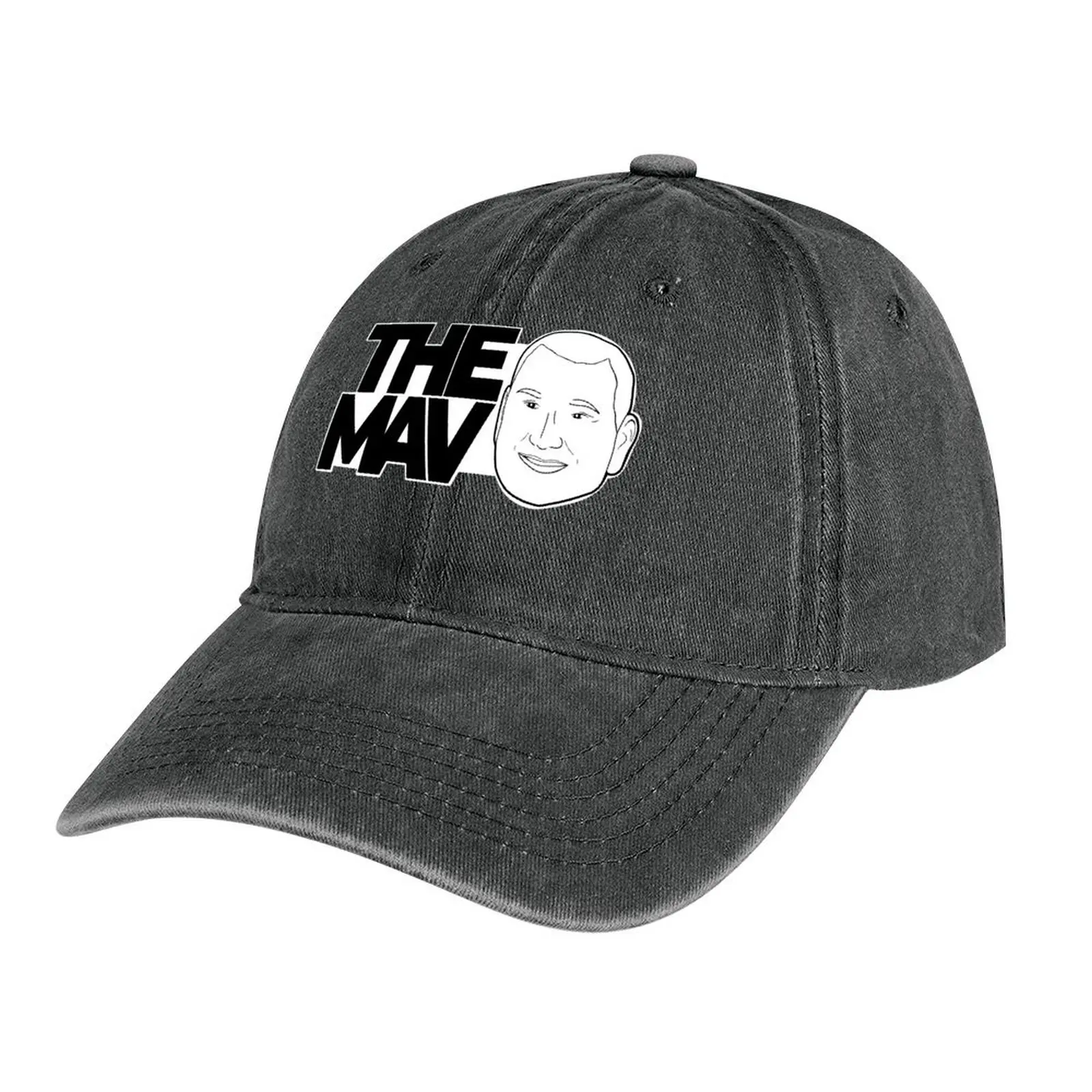 

the mav Cowboy Hat Luxury Man Hat funny hat Anime beach Boy Women's