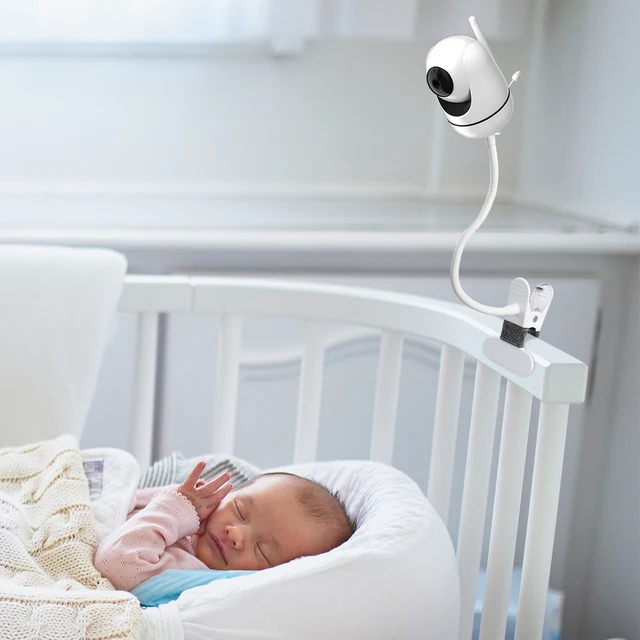 Desertcart Bable Babyphone Niv Journal The Word Bible Perfect For