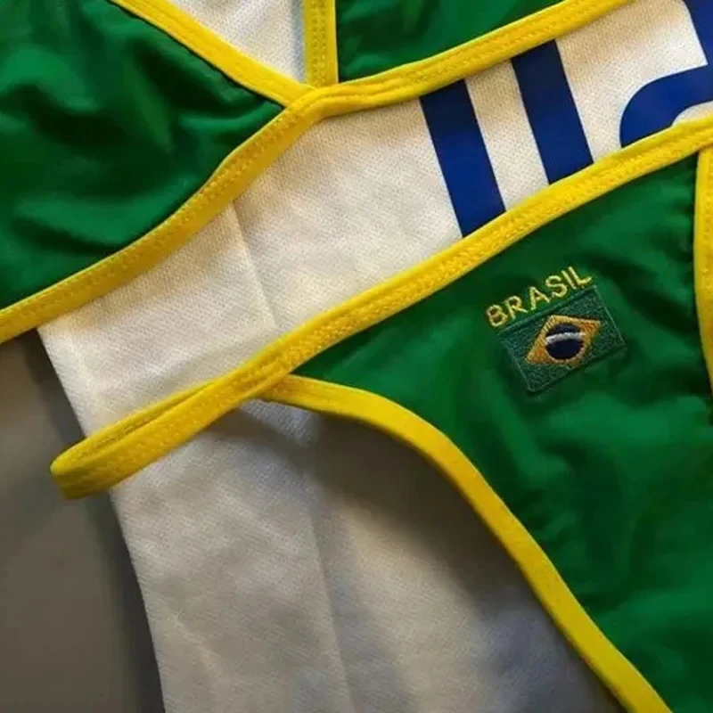 Рисунок 2 - Новинка 2024 года