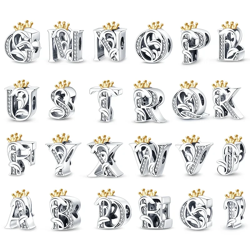 

Женский браслет из серебра 925 пробы, с подсолнухами