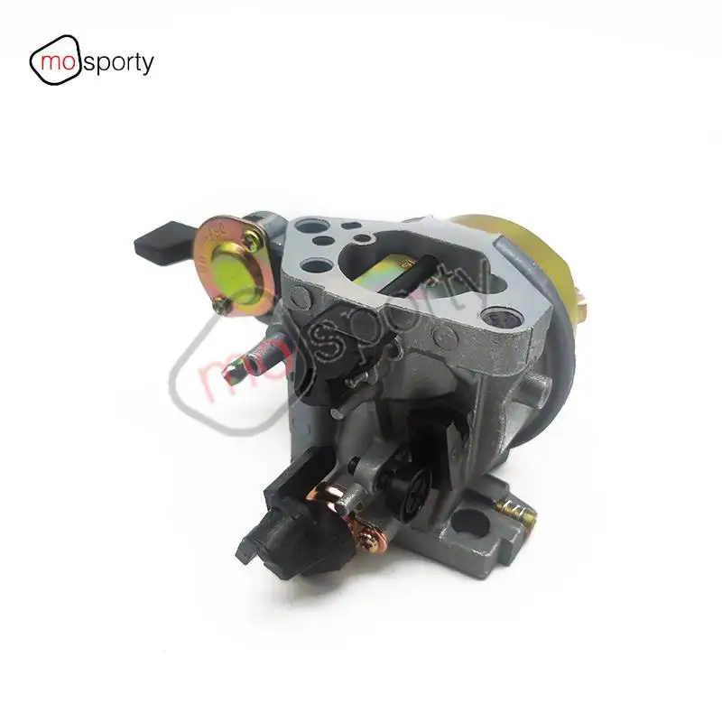 Carburetor for Honda GX240 8HP GX270 9HP GX340 11HP GX390 13HP Generator Lawnmower Engine parts Carburetor 16100-ZF6-V01