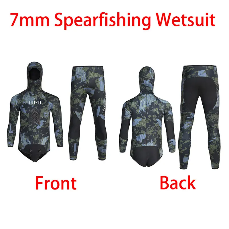 Slide image bd3470911cbb4127977d7365ba409f8b