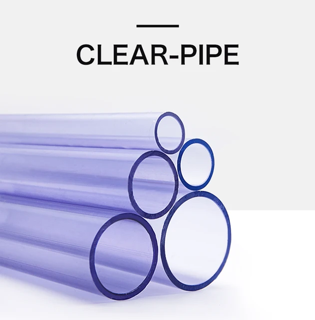 K-files Dentaires Endodontiques - 10 Packs - Tailles 21, 25, 31 Mm - Pour Traitement Canal Radiculaire