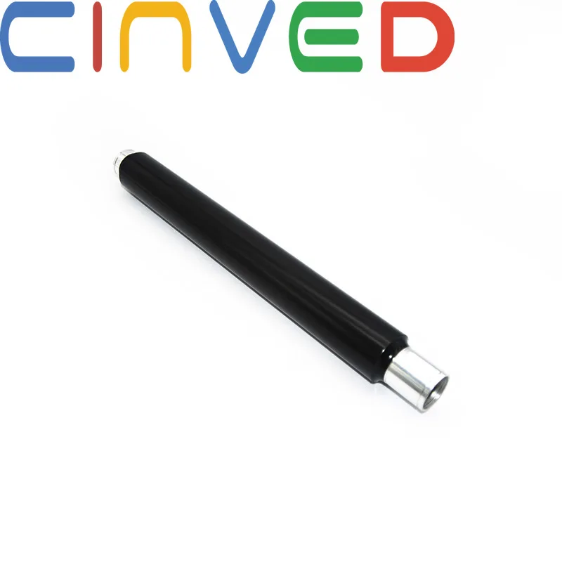 

AE01-0099 upper fuser roller for Ricoh MP4002 5000 5000B 5001 4000 4000B 4001 5002 heat roller fuser roller