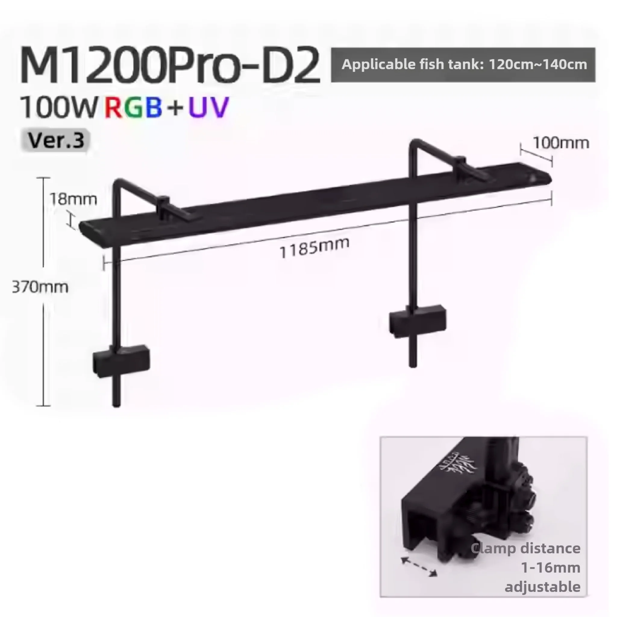 S1b2b1759ffaf48c7a02a7c19fb3b5