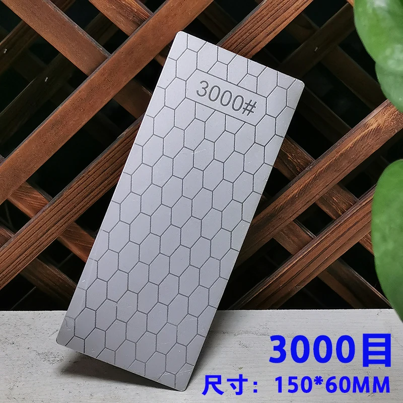 3000