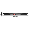 1Pcs Sline