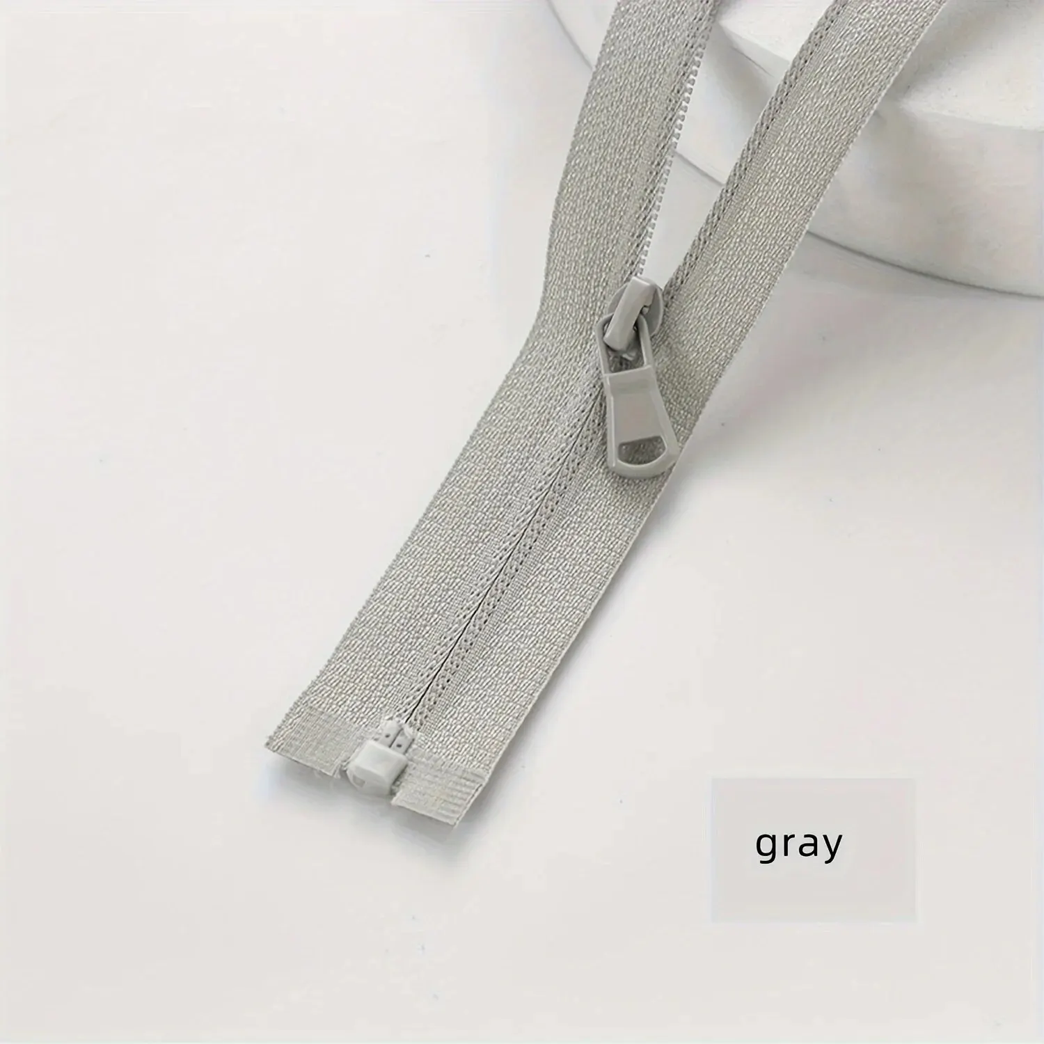 gray(10pcs)