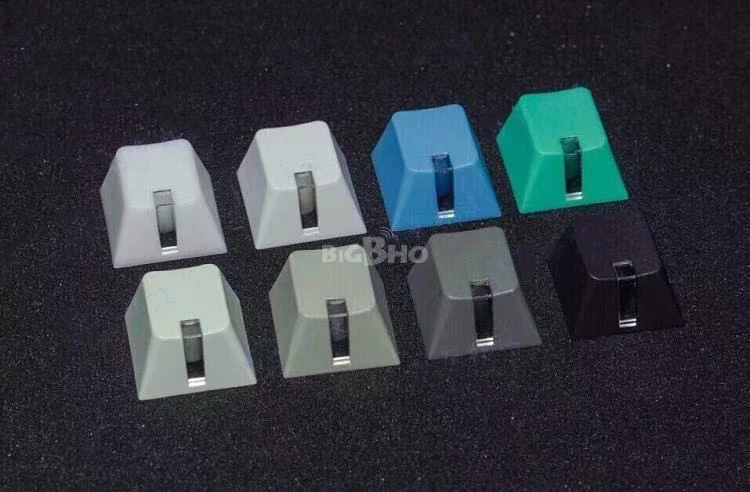 Enjoypbt-ĸ Űĸ , Capslock, ü , PBT Ʈ R4 Űĸ,  Ű, 1 