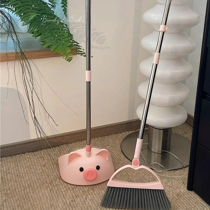 

Пластиковая щетка для удаления грязи и удаления пыли