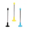 Sturdy  Useful Magnetic Golf Club Face Alignment Tool ABS Golf Alignment Stick Durable   for Outdoor 6