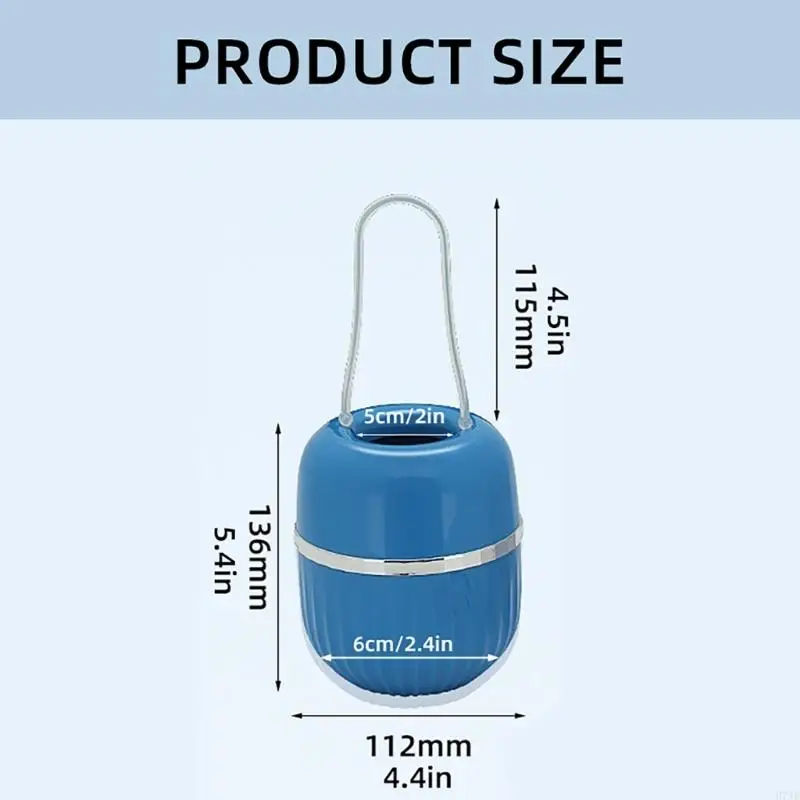 Advanced Water Filter for Bathtubs Enhances Skin and Hair Health Daily Use