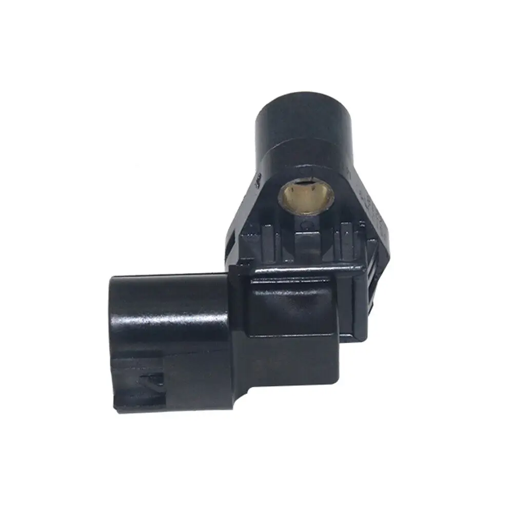 

Для датчика положения распределительного вала SUZUKI | J5T23591, J5T23591A, 3322076G00 Бесплатная доставка