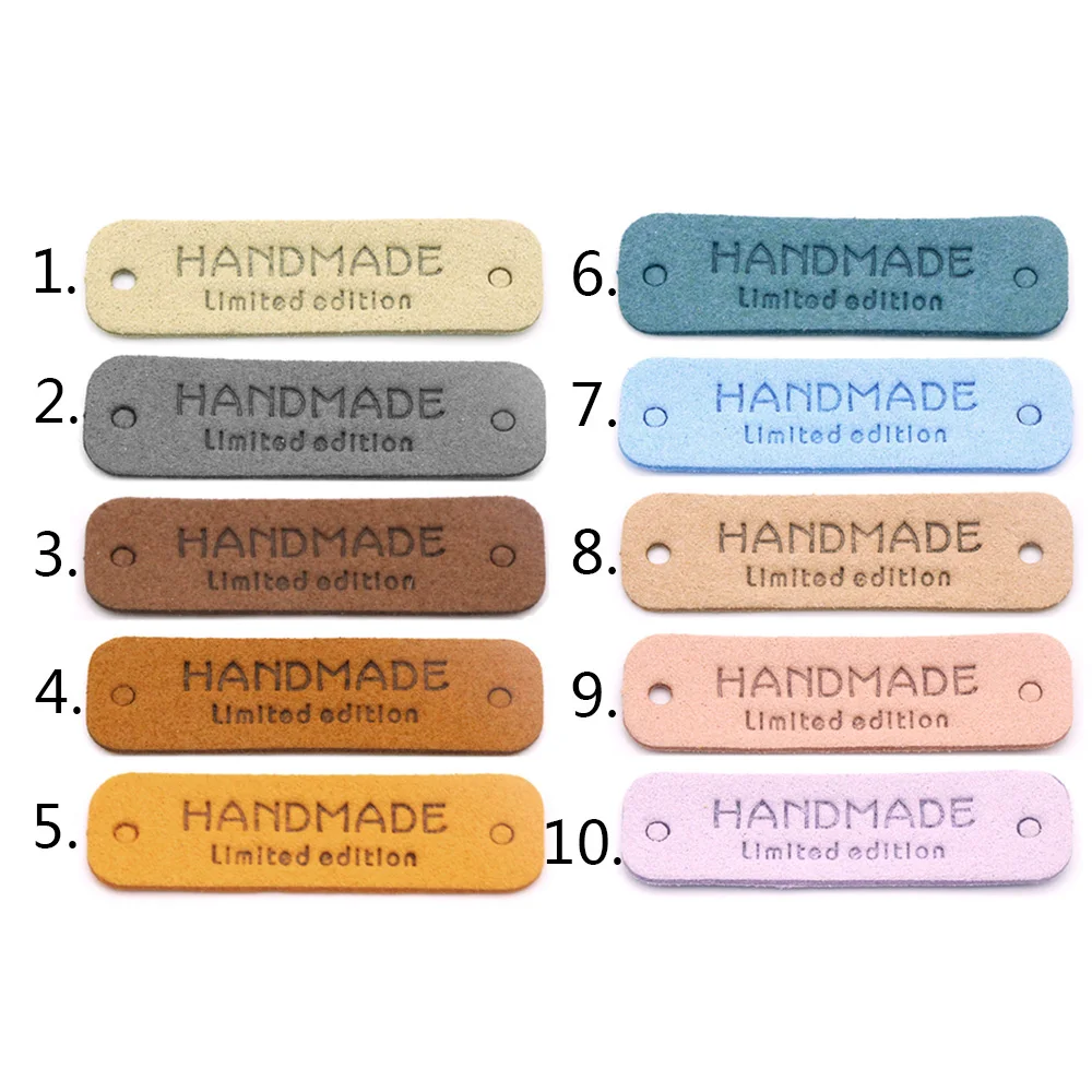 Slide image fee4ed6a9ae24f75b9ace903147d0358