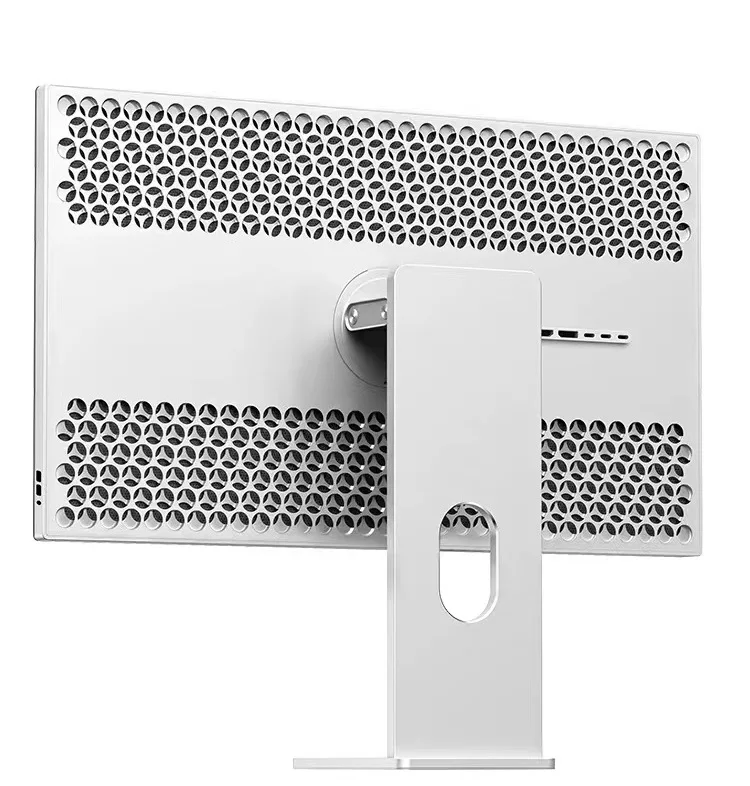 [ジャンク品] Kuycon G27P 27inch 5Kモニター ジャンク品] Kuycon G27P 27inch 5Kモニター