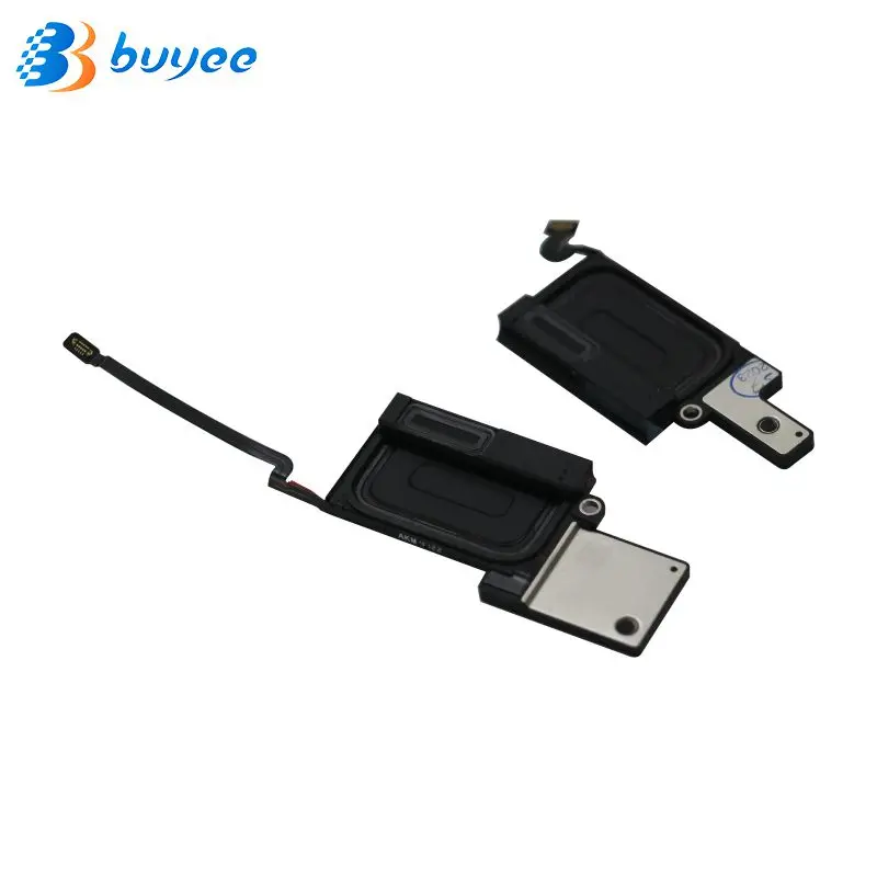 Original New A2681 Internal Speaker For MacBook Air 13.6" M2 A2681 Left and Right Loud Speaker Year