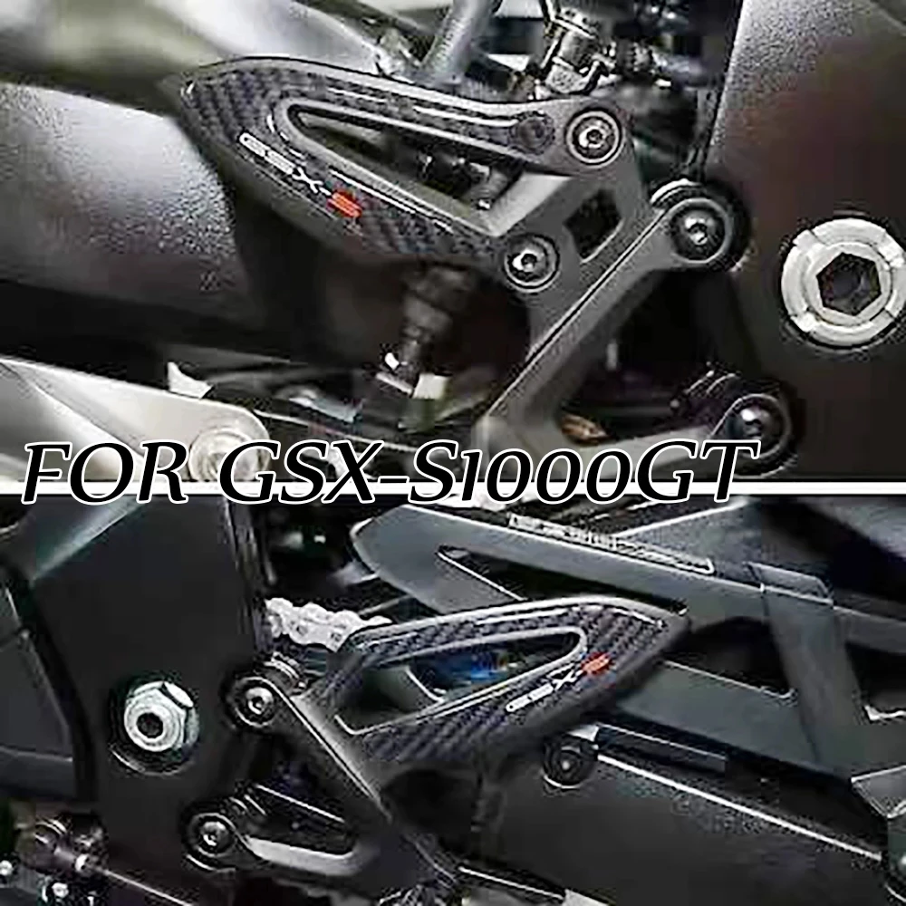 Ű GSX-S1000GT 2022 ̿ 3D ƼĿ, GSXS 1000 GT GSX-S 1000gt  ƼĿ, GSX-S1000 GT 2022