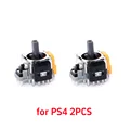 For PS4 2PCS