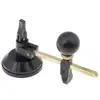 20cm 6 Wheels Adjustable Compasses Mosaic Glass Circle Circular Cutter with Suction Cup for DIY Glass Art Craft 5