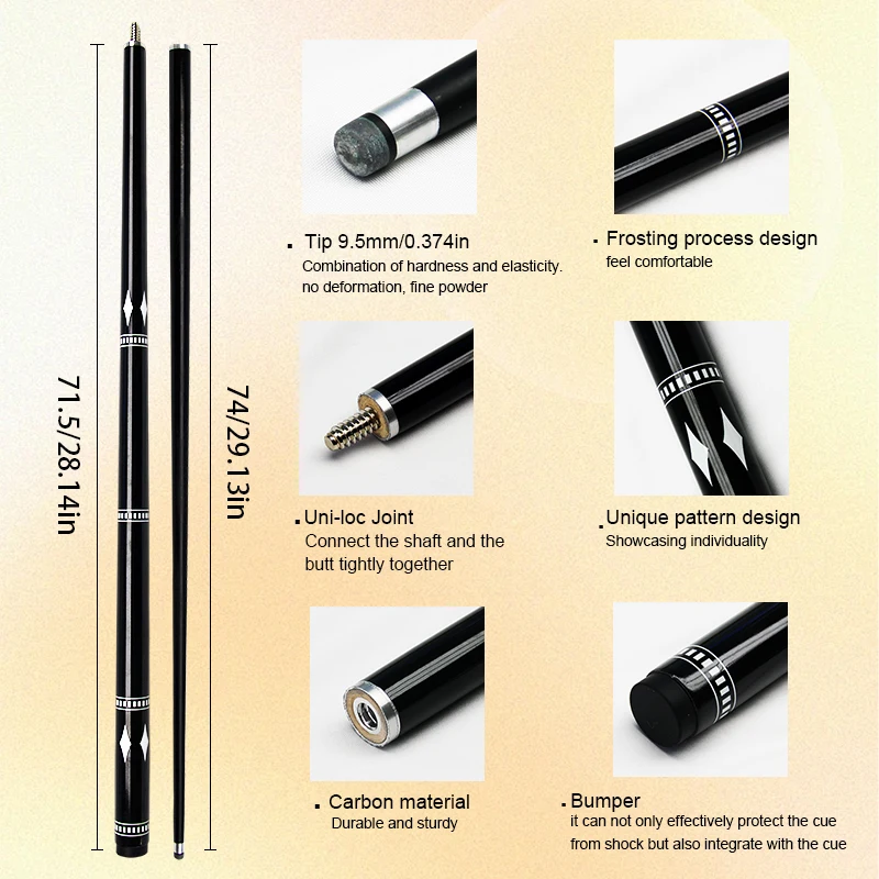 Slide image eb3d9e4ff4bf46db8f2452fe337002f2