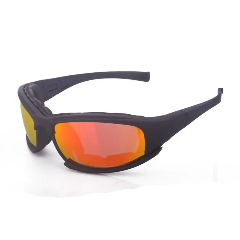 �輭�� ���� ��ȣ PC ��ź ���� ����, �߿� Ȱ�� ����Ŭ�� ���� �Ȱ�