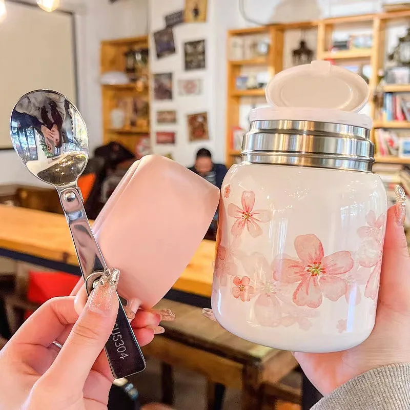 https://ae01.alicdn.com/kf/S1b2bec56dba44fee9c7898ffd57e205et/500ml-Stainless-Steel-Lunch-Box-with-Spoon-Thermal-Food-Container-Vaccum-Cup-Insulate-Bento-Box-Thermos.jpg