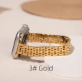 03 gold