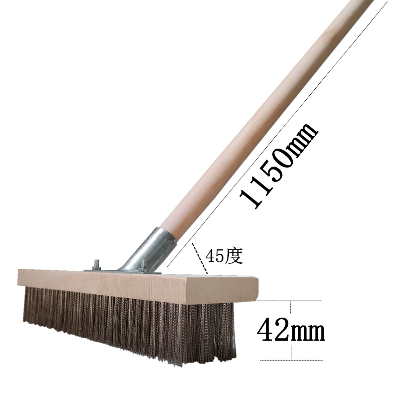https://ae01.alicdn.com/kf/S1b2c1884be124ed790c493cb5b5a1cceW/Floor-Brush-Long-Handle-Bristle-Wire-Brush-Industrial-Wire-Brush-Cleaning-Tool-Rust-Removal-Moss-Brush.jpg