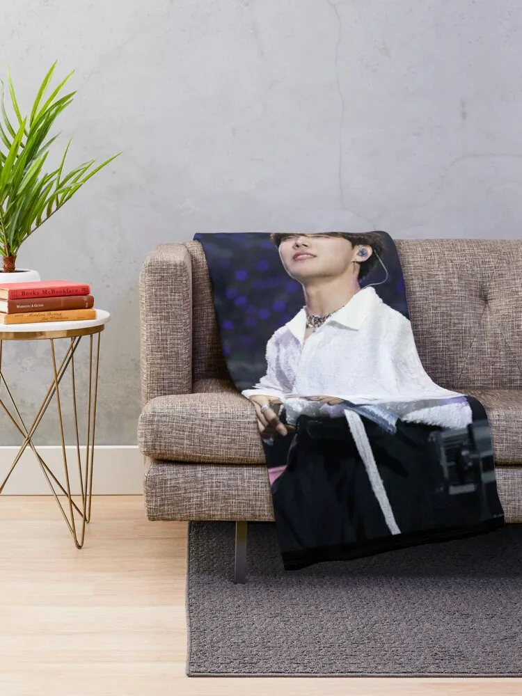 Jhope hoseok ������ ���, ����� �� �ʼ�ǰ ��� ħ�� ���, ��� �� ���