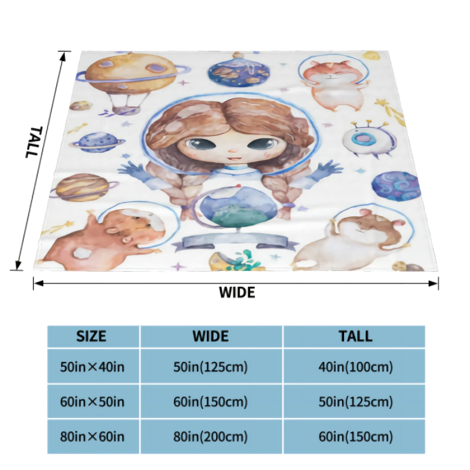 ������ ������ ���� �ҳ� ��� ���� ħ�� ���Ŀ�, ���� ����Ʈ, �ƴ��� �÷���, ����ũ�� ȭ�̹�, ǫ���� ���, �淮 ������ ħ�뺸