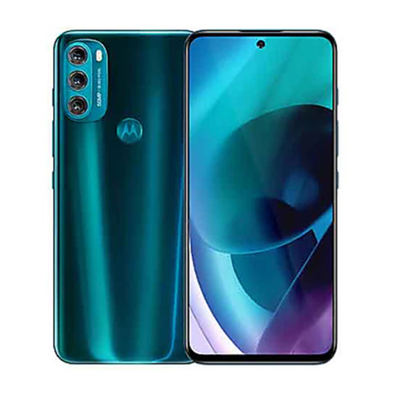 Motorola Moto G71 5G Mobile Phone 8GB 128GB 50MP Snapdragon695 6.4 Inch FHD+ GOLED 5000mAh 30W Fastcharge Smartphone ram pc