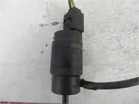

504015670 wiper water pump DAILY 11