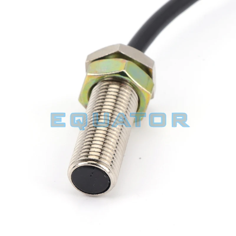 속도계 속도 센서 케이블 코드 교체, Jinling 250cc 300cc ATV EEC JLA 21B JLA-931E JLA-923 액세서리, 3 핀