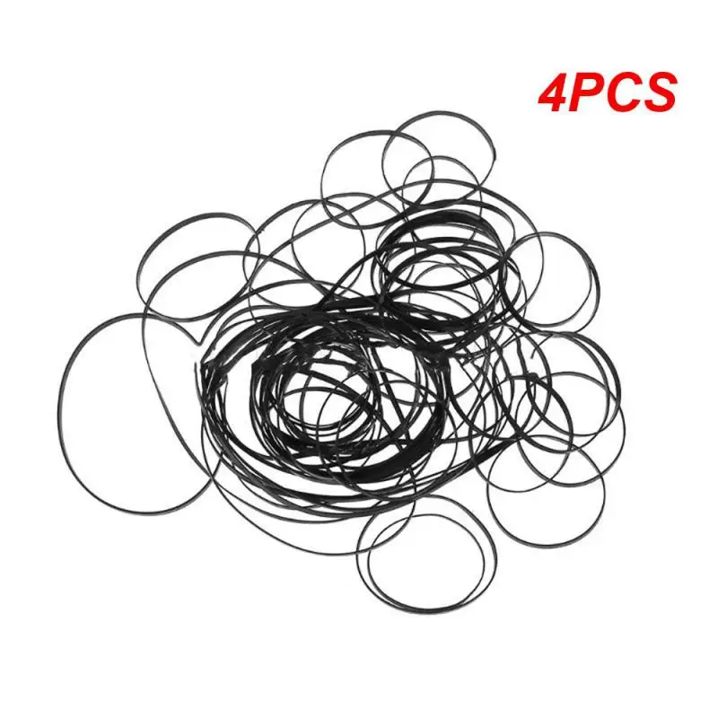 

Мультидисковые диффузоры 2 в 1, 30 см, Круглый отражатель с сумкой, портативный складной серебристый, золотой, белый для фотостудии