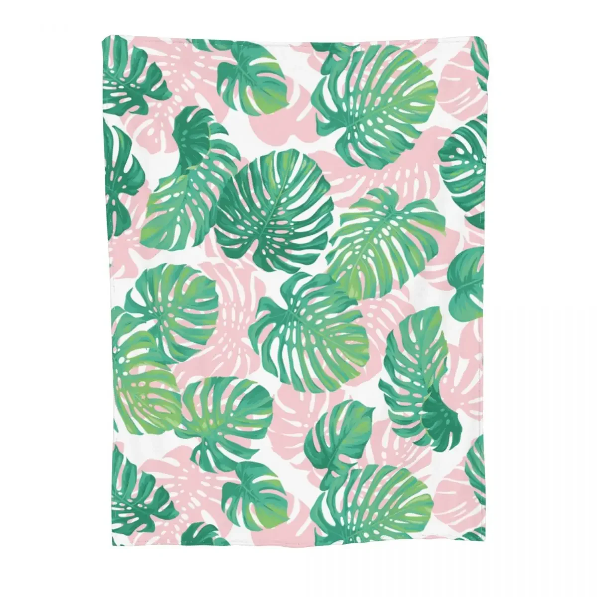 ������ ���� �չٴ� �� ���, ���� ���ö, ���� �ٱ�� �淮 ������ ���, ħ�� ���� ħ�뺸��