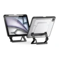 IPad Air 11 2026 m4
