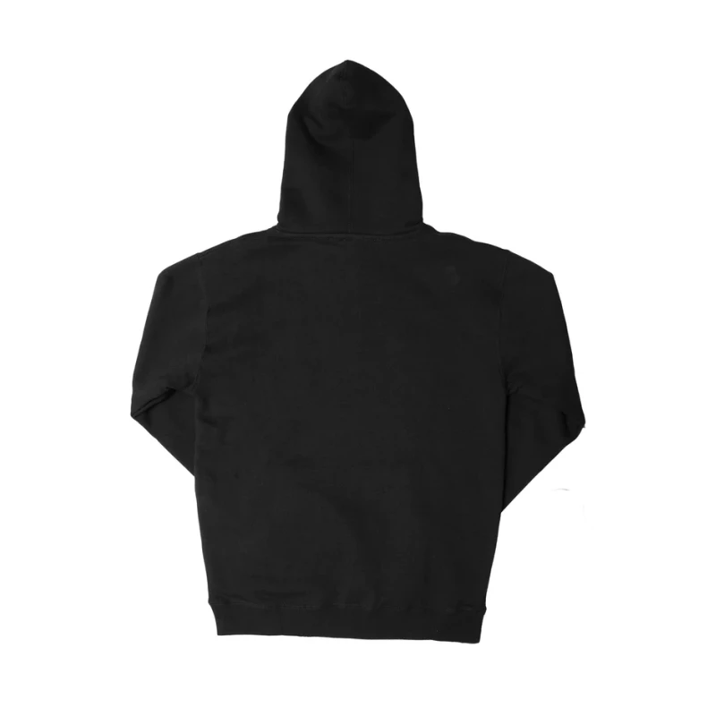 BARBELL BRIGADE Men Gym Hoodies Running Fitness Casual Cotton Hooded Sweatshirts Casual Outdoor Training Sports Pullover Hoodie