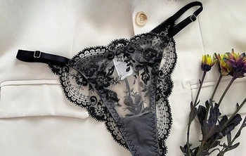 panty-free-black